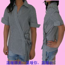 外贸原单精品女装 特价批发零售，时尚与品质兼具