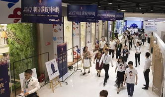 千人捧场不如产品有市场 服装零售的本质回归