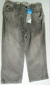 福州荣登贸易 灯蕊绒童裤与儿童服饰鞋帽的一站式零售批发服务