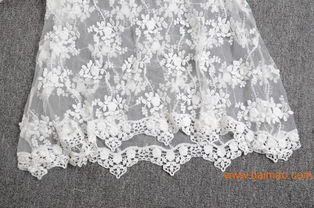 欧日韩外贸女装春夏新款批发零售指南 款式、厂家与价格解析