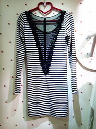 款式精美、品质卓越的服装批发与零售