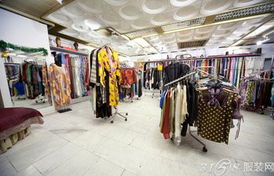 服饰标签上的“建议零售价” 消费者疑惑的焦点与行业思考