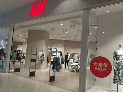 欧美疫情冲击全球服装订单，中国服装厂复工后又陷停工潮