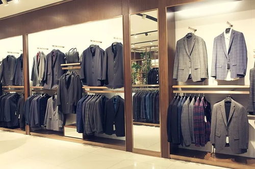 3.4折再享折上折！萧山知名服装工厂店掀血拼热潮