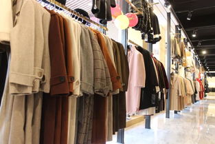 时尚盛宴来袭！永清台湾新城金古绮工厂店盛大特卖，全场99元起，双面呢低至299元，购物还有惊喜好礼！